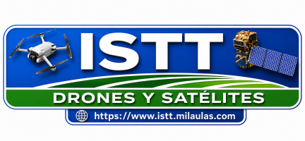 istt.milaulas.com