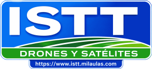 ISTT