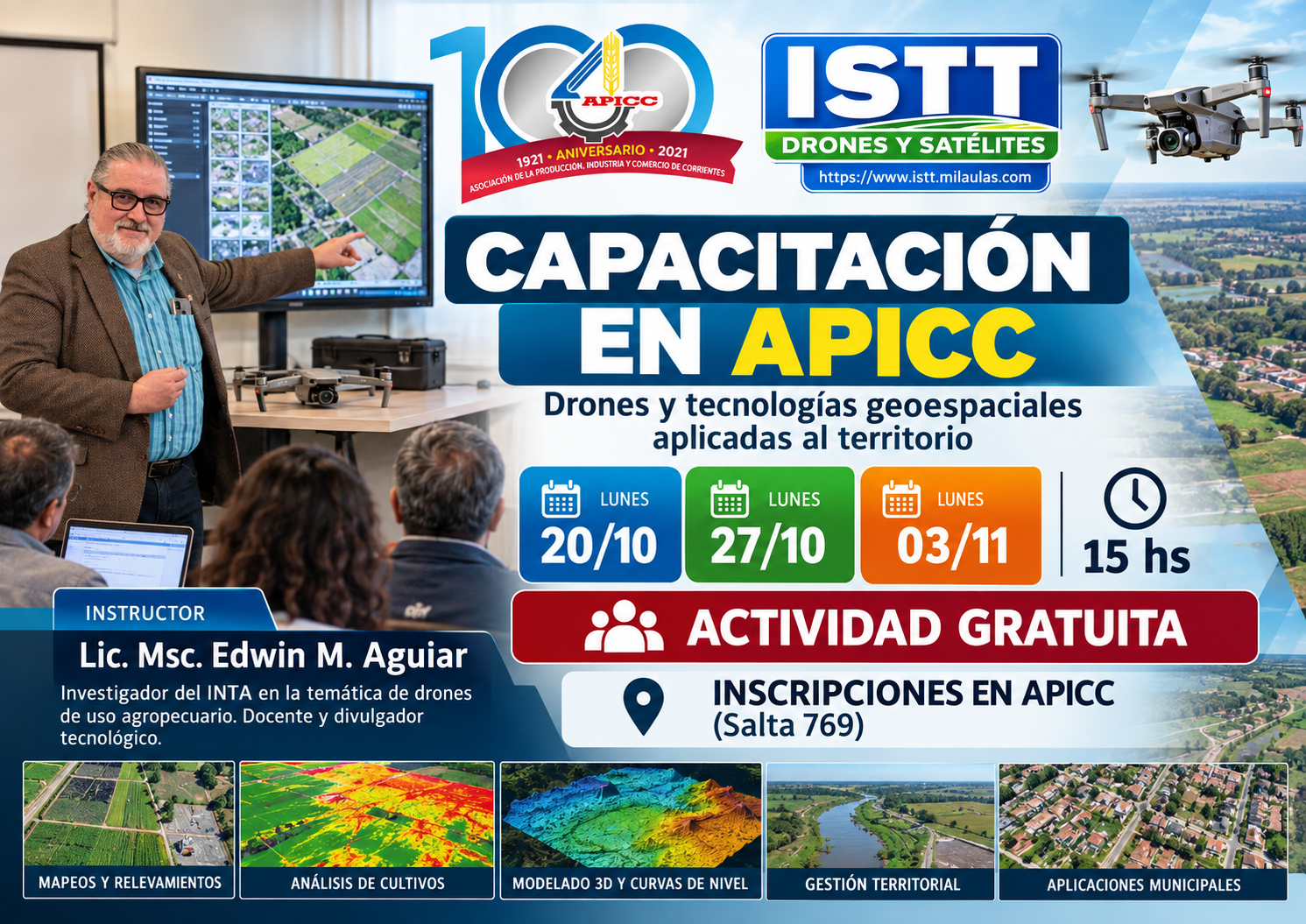 apicc 2026