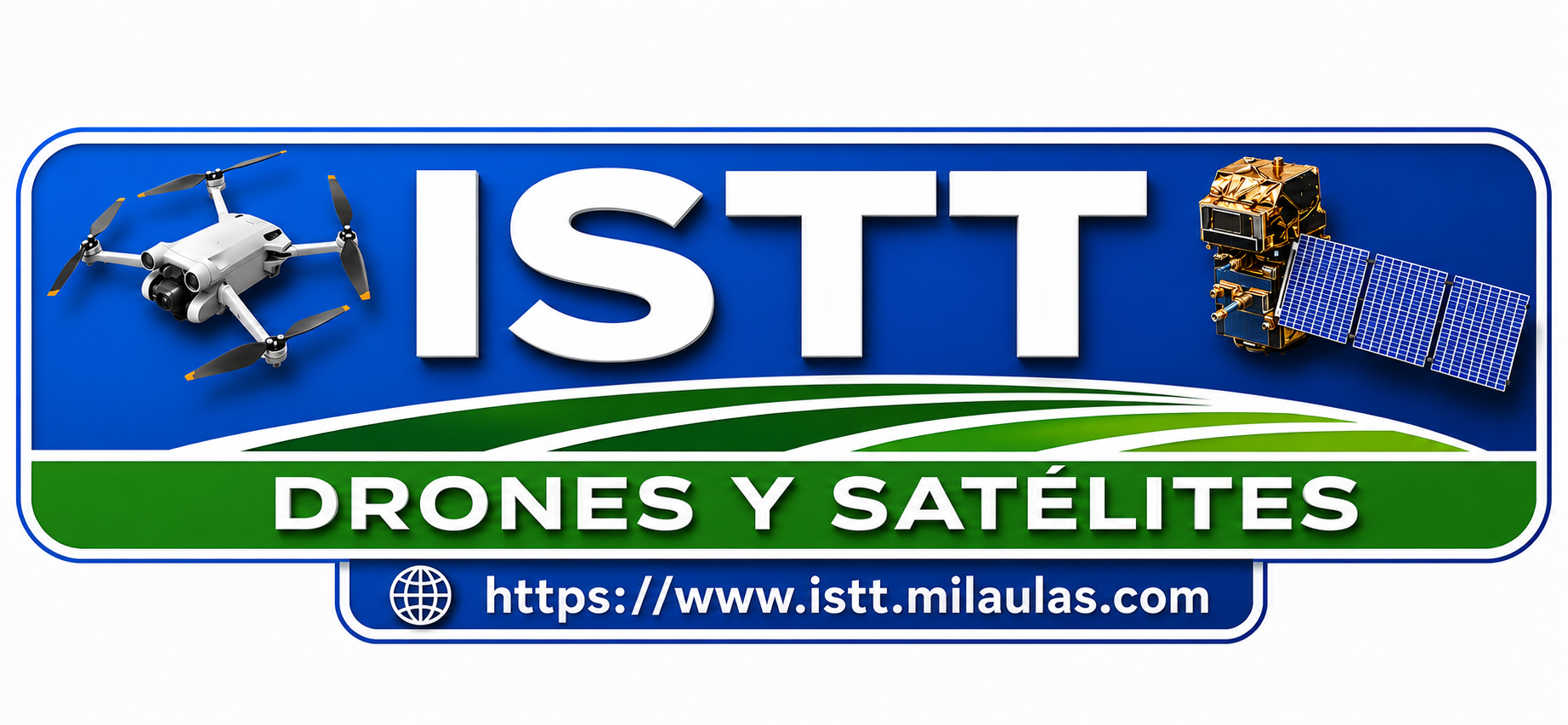 banner logo-iso